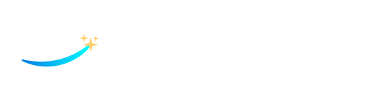 logo-irrigadent-irrigador-oral-branco
